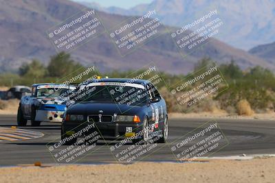 media/Oct-15-2023-Lucky Dog Racing Chuckwalla (Sun) [[f659570f60]]/1st Stint Turn 5/